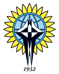 ОГЭкУ
