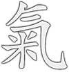 Энергия Ци (Ки)