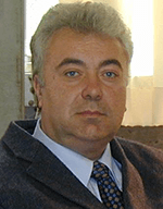 Герасимовым О.И.
